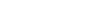 株式会社 八百廣