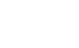 Gusset