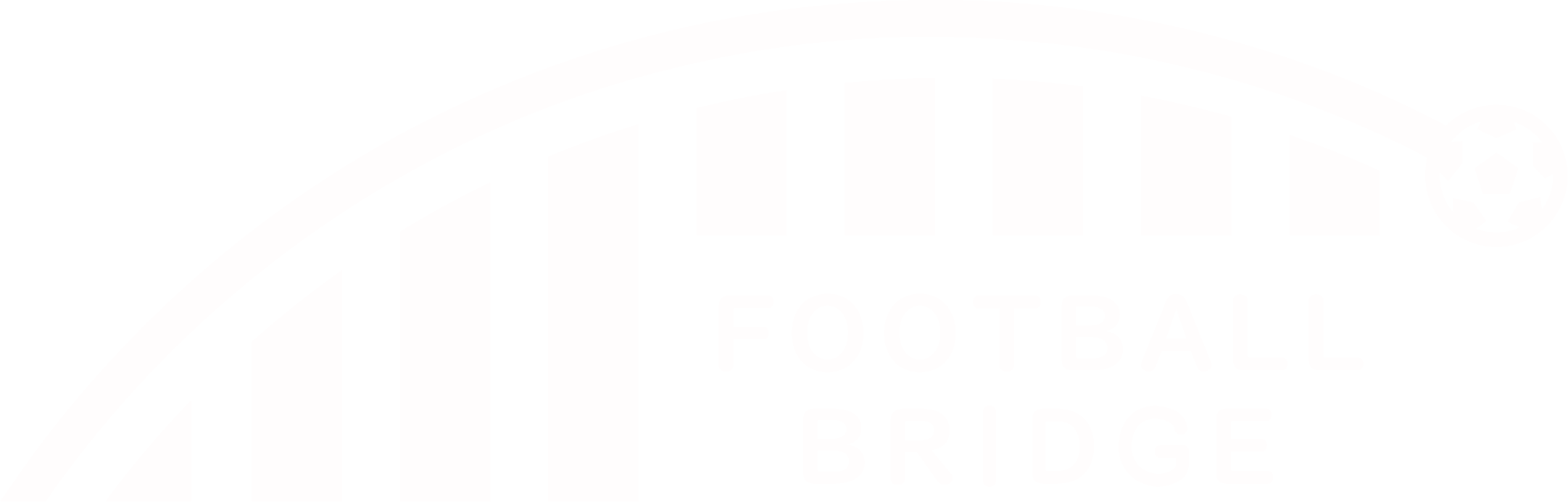 footballbridge.store