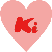 Ki-heart