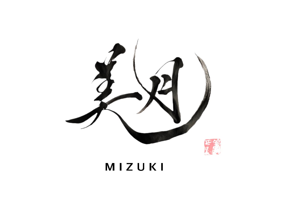 mizukisyodou