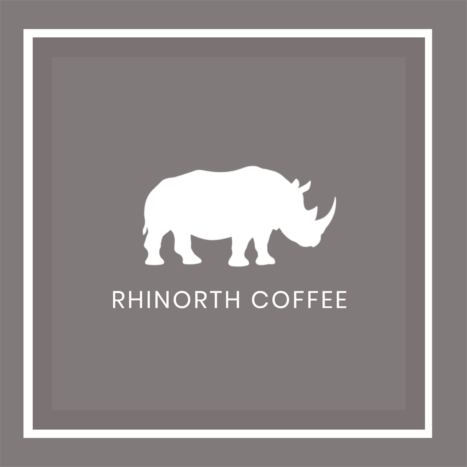 RHINORTH COFFEE - By Tea Select