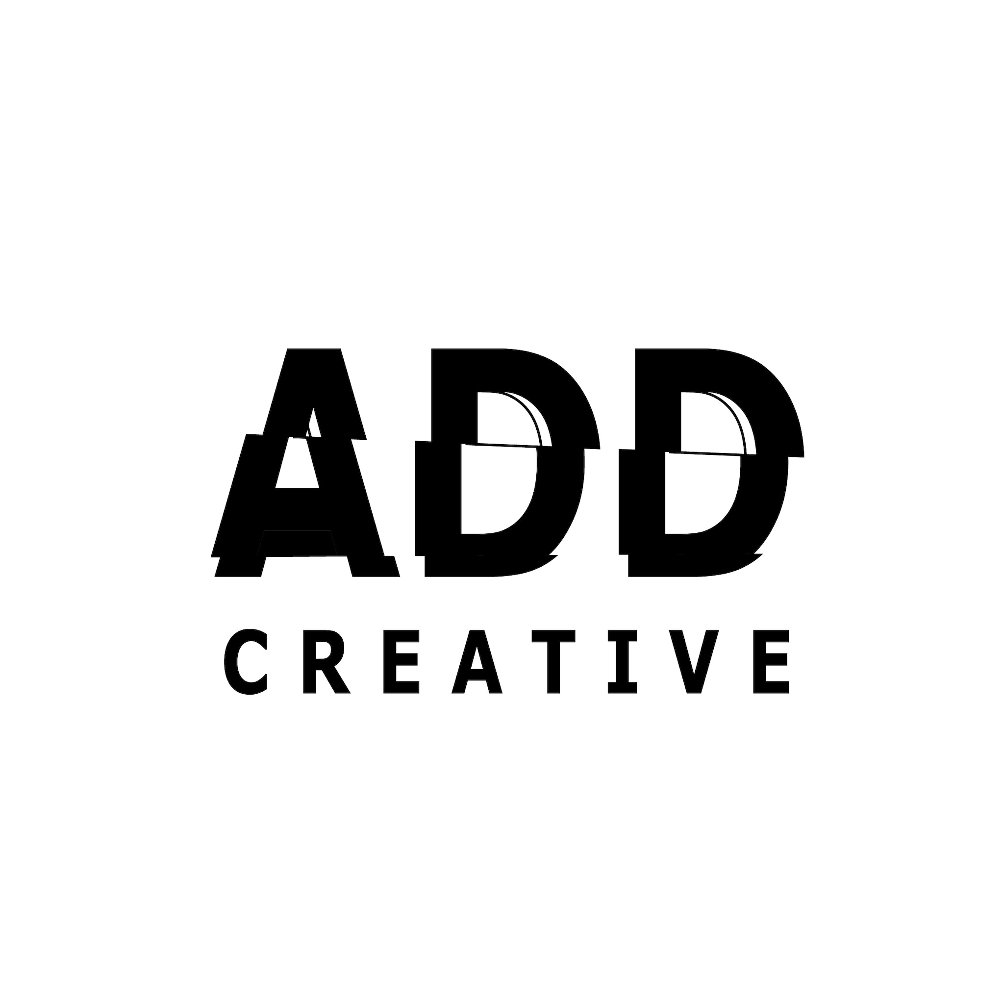 addcreative_official_shop