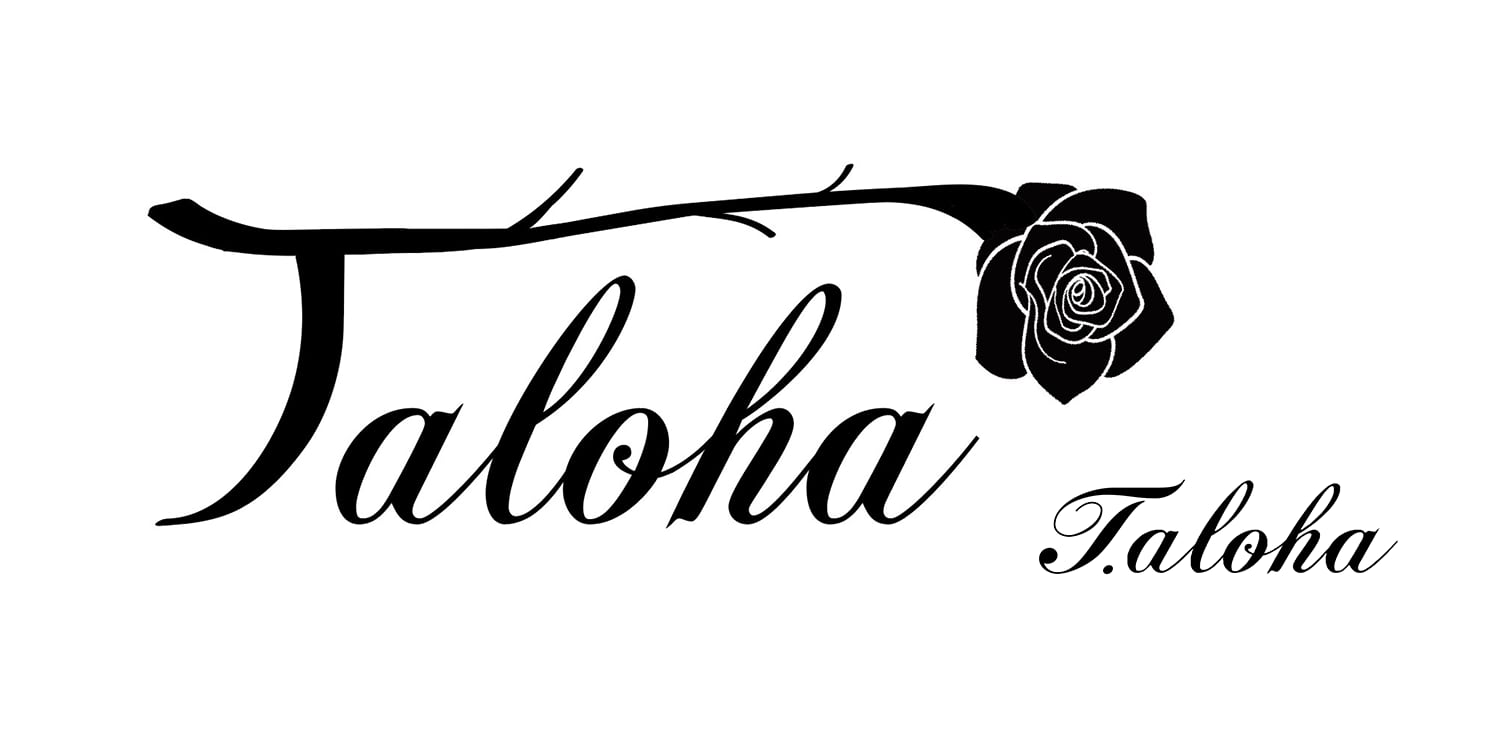 T.aloha