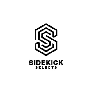 Sidekick Selects