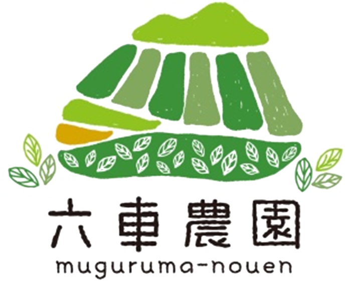 Muguruma tea shop