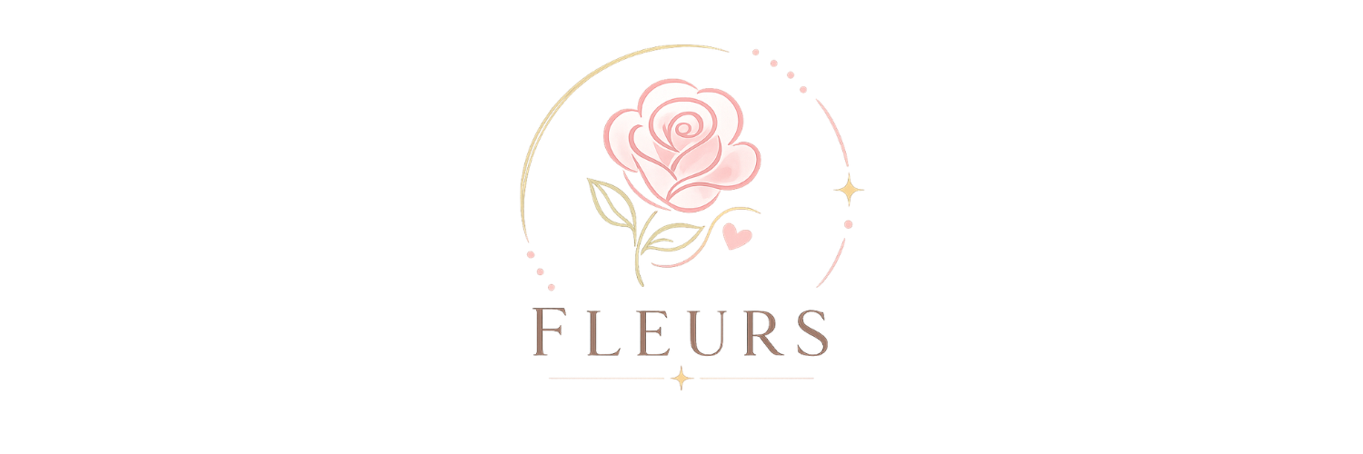 Fleurs