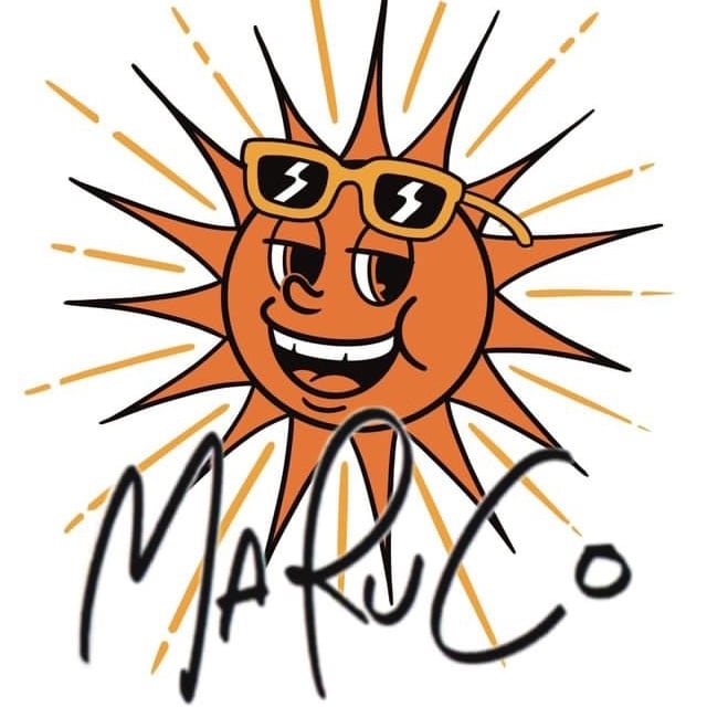 maruco