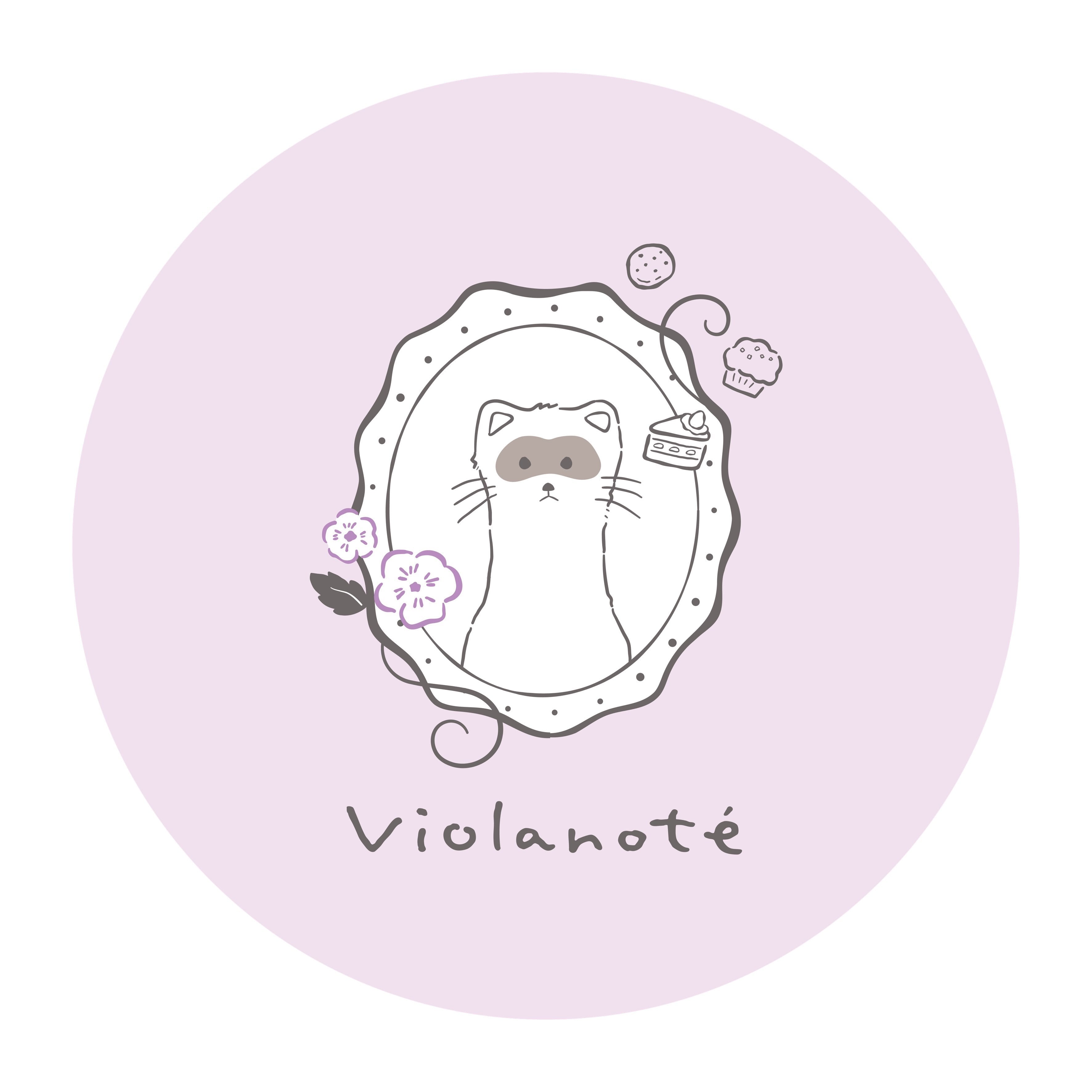 violanoté