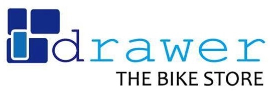 drawer THE BIKE STORE