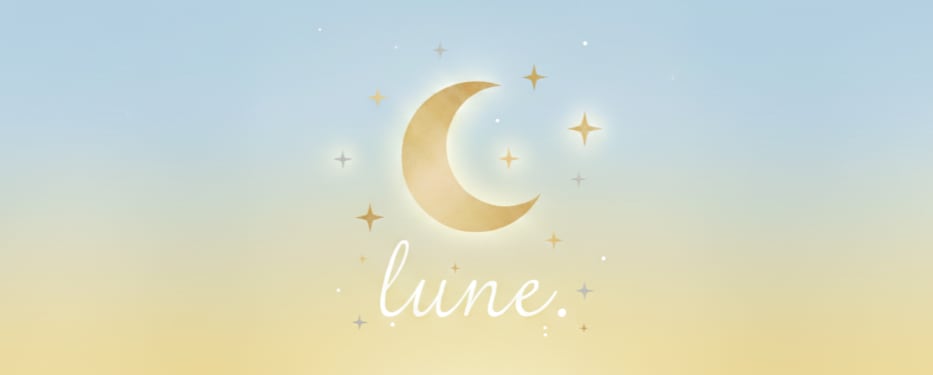 lune.