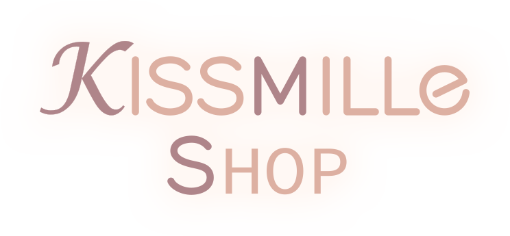 KISSMILLe Shop