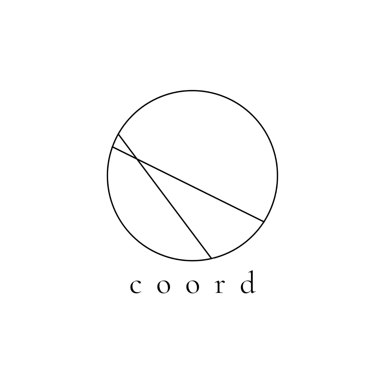 coord