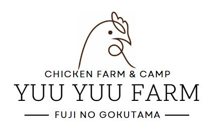 悠GROUP 悠々ファーム