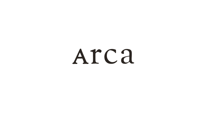 Arca