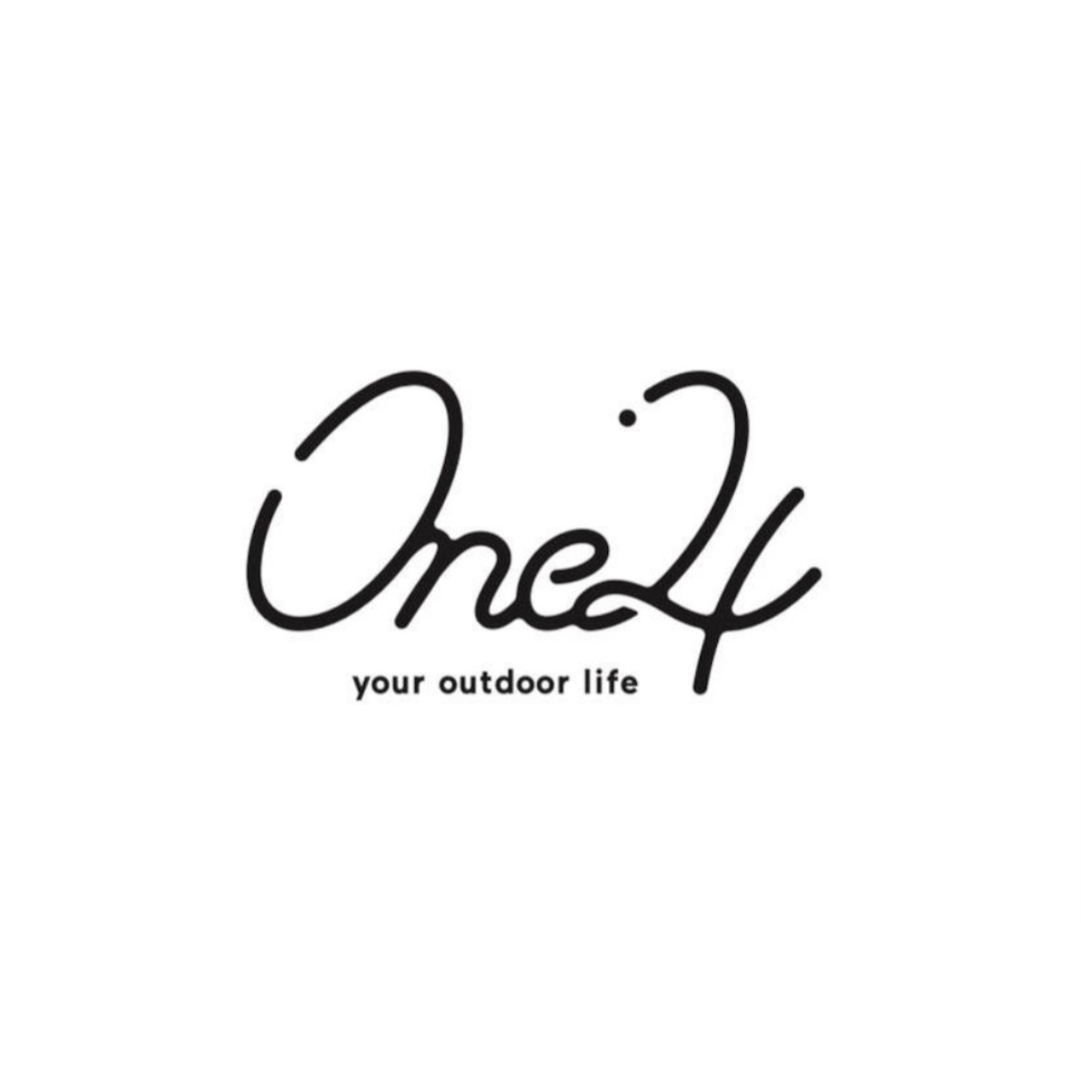 Soulwhat | one4 Soulwhat | one4