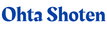 有限会社太田商店