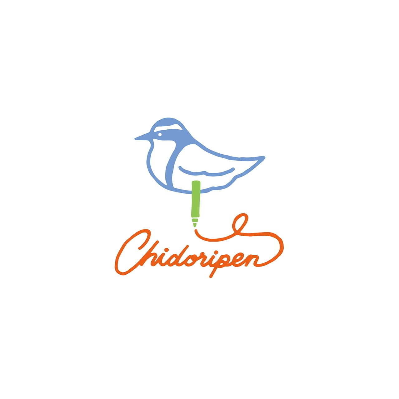 CHIDORIPEN STORE