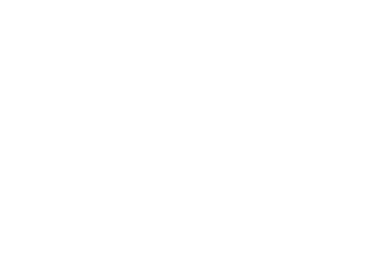 WALLTOSH