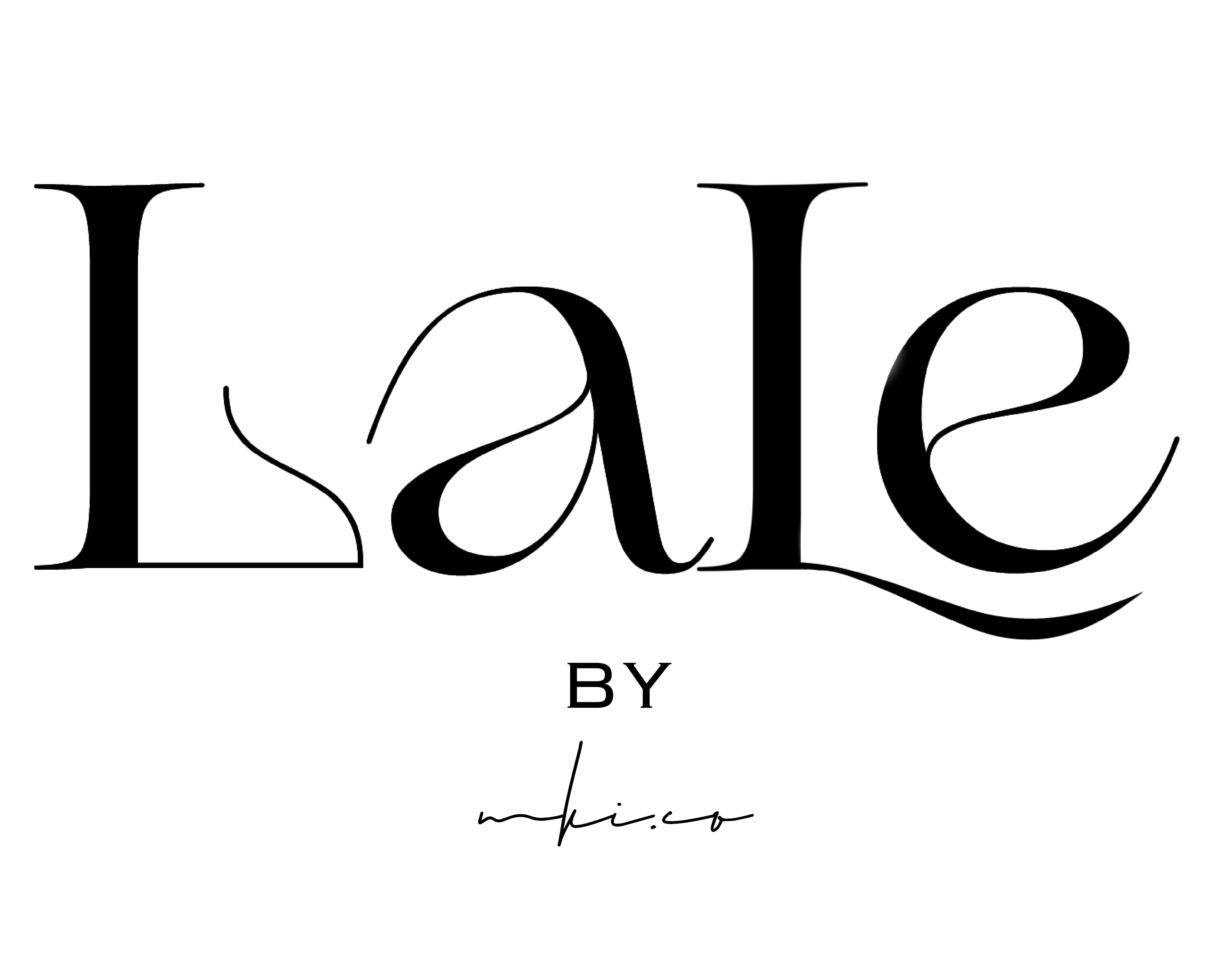 Lale