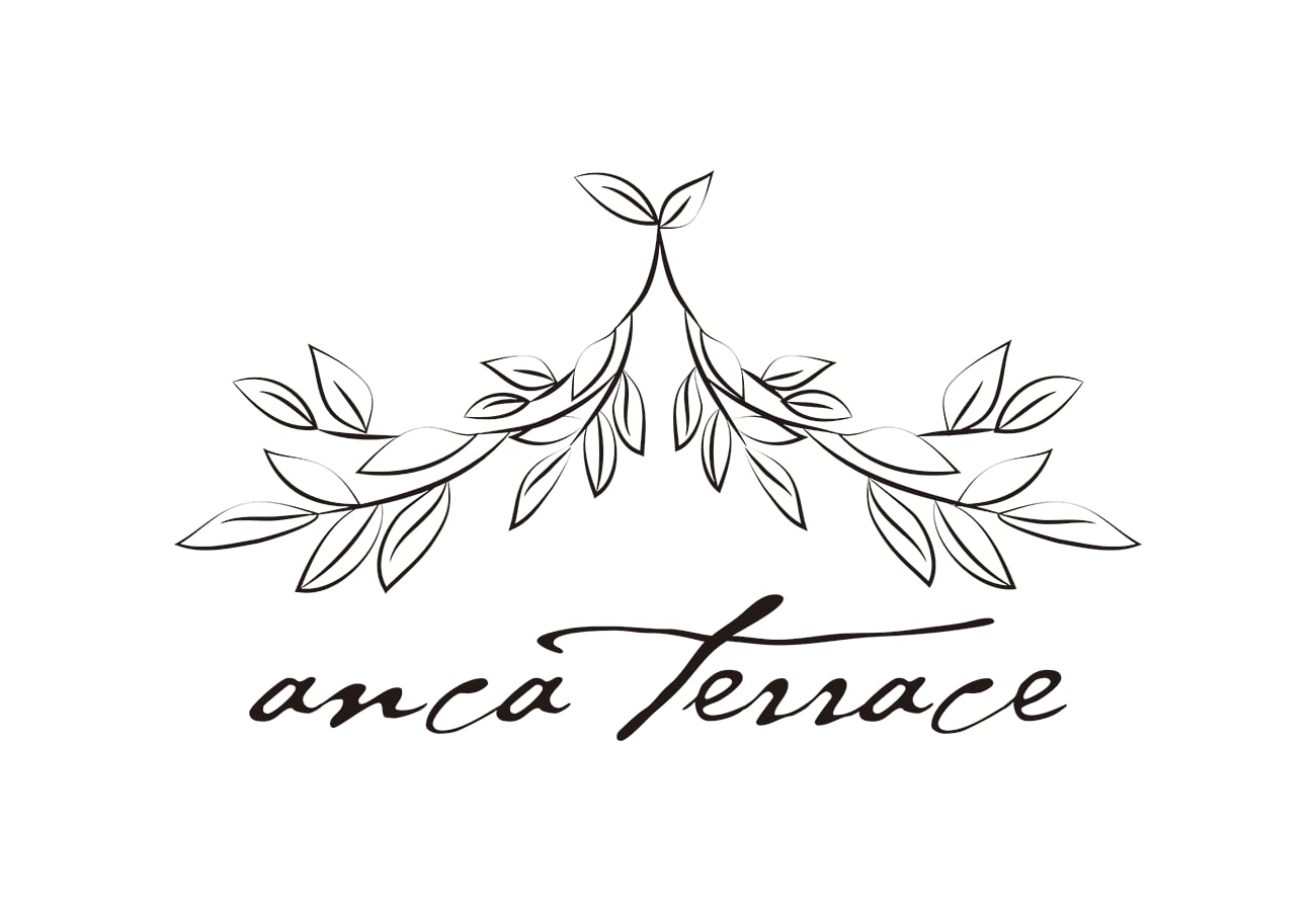 anca terrace