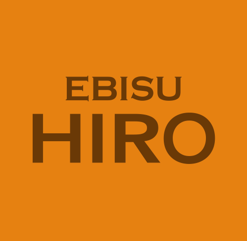 ebisuhiro