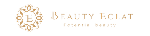Beauty Eclat webショップ