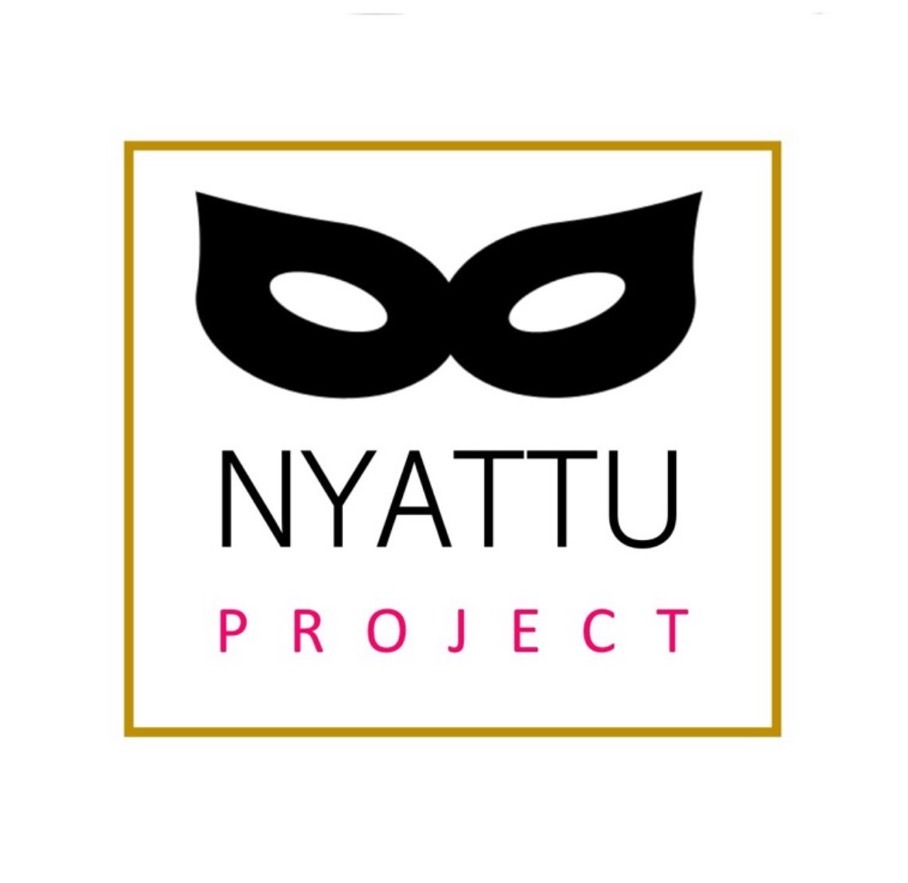 NYATTU PROJECT 