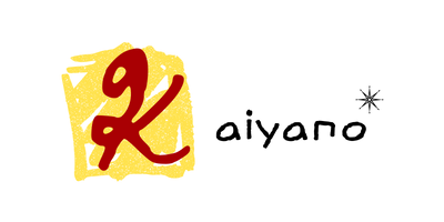 kaiyano