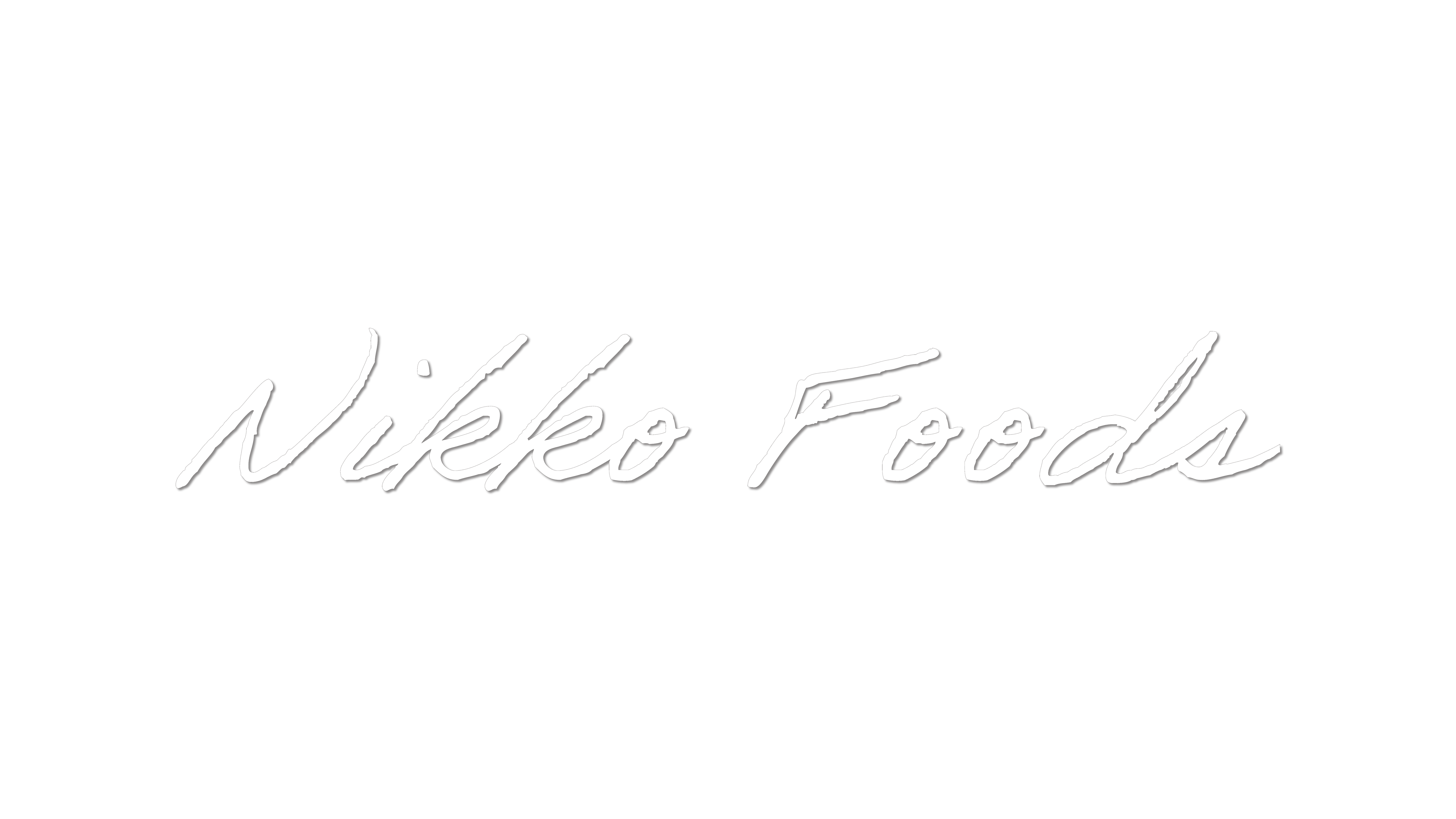 NIKKO FOODS