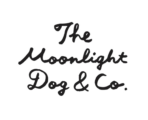 The Moonlight Dog & Co.