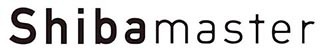 Shibamaster 柴犬グッズ専門店