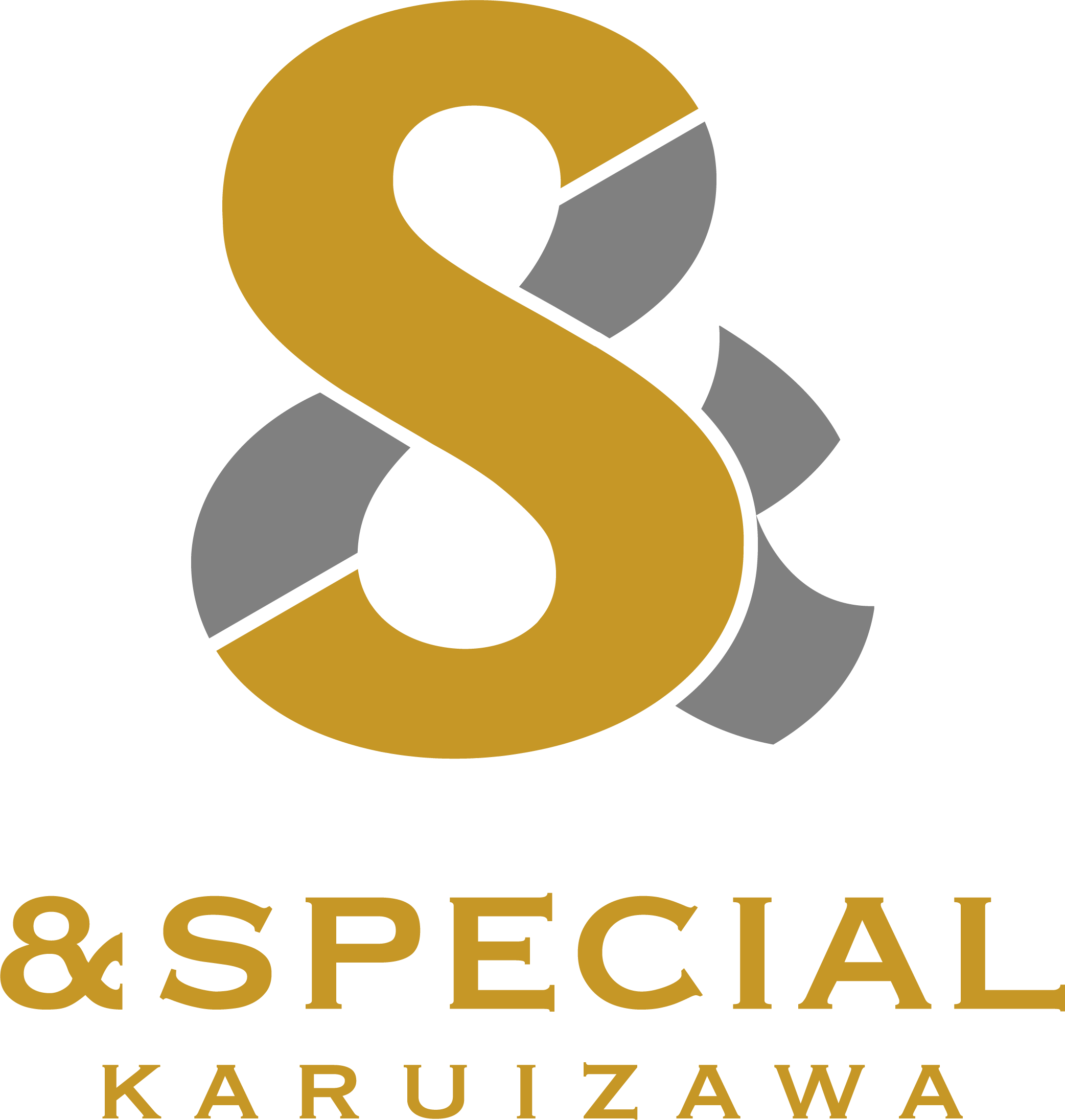 &SPECIAL Karuizawa