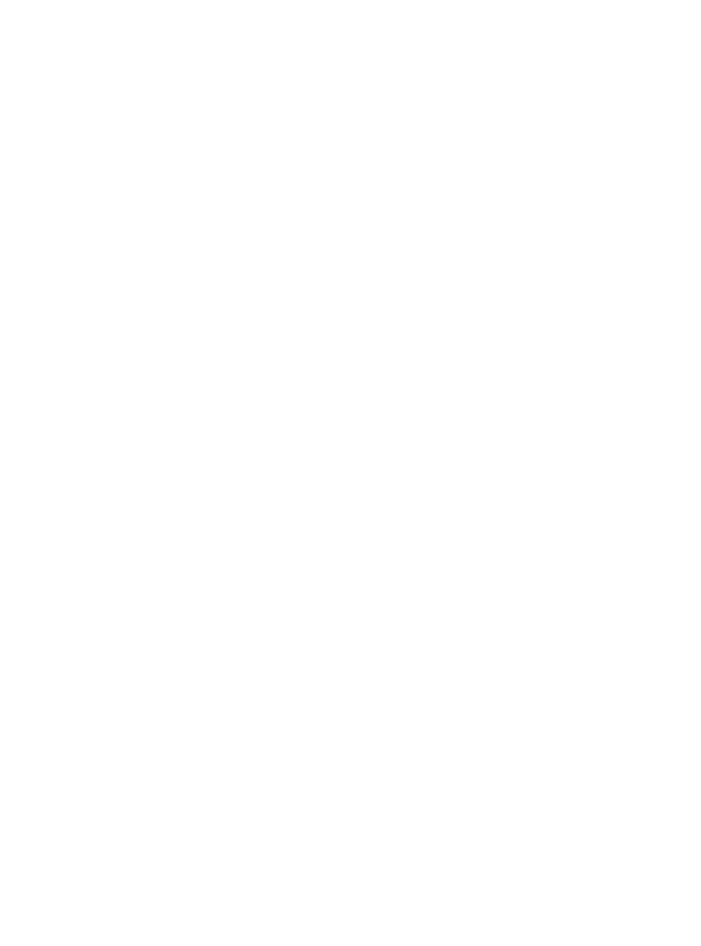 元山堂　Kansousan