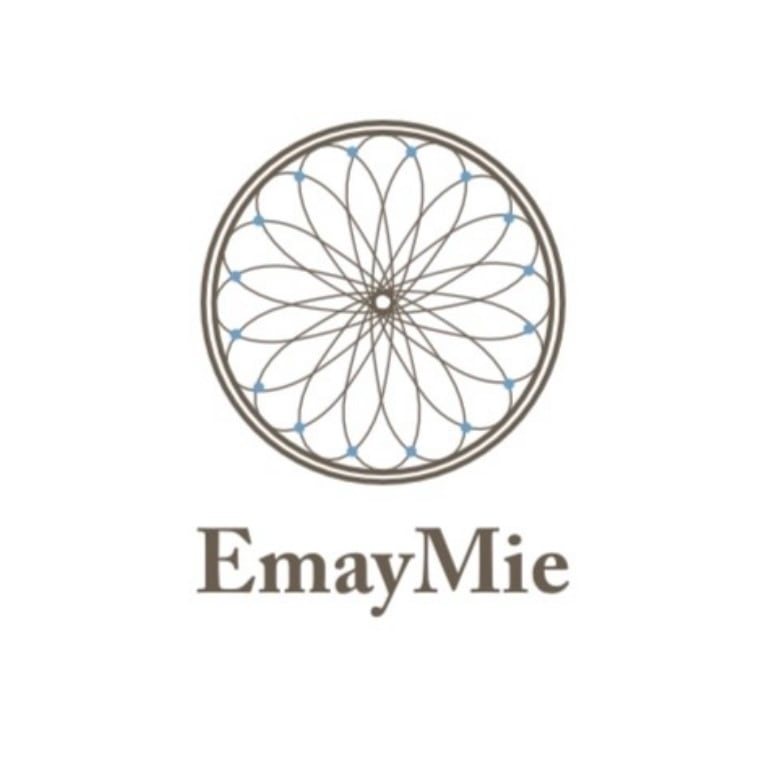 EmayMie