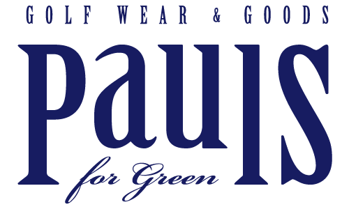 Pauls for Green