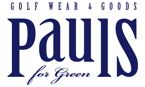 VIVA HEART | Pauls for Green