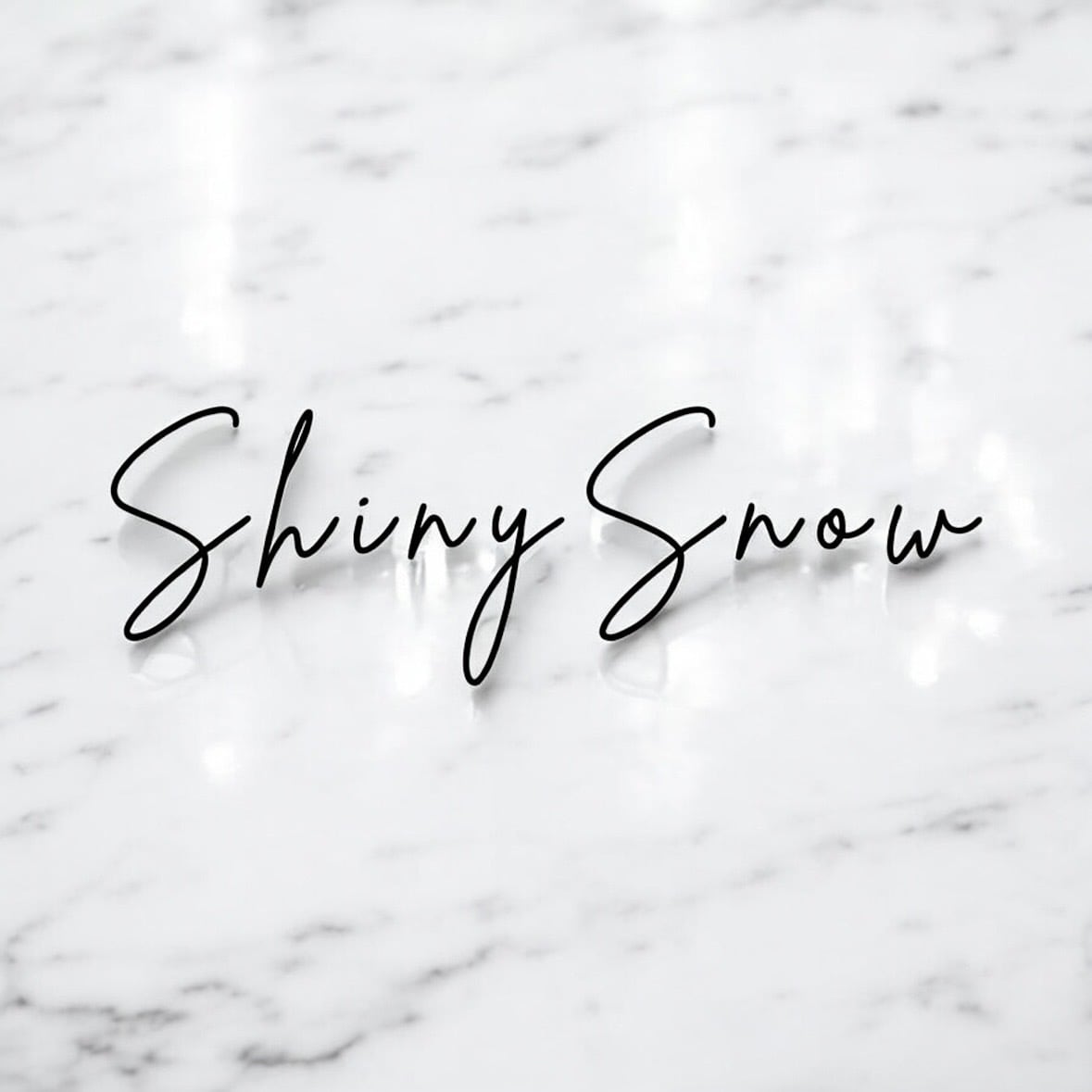 shinysnow7