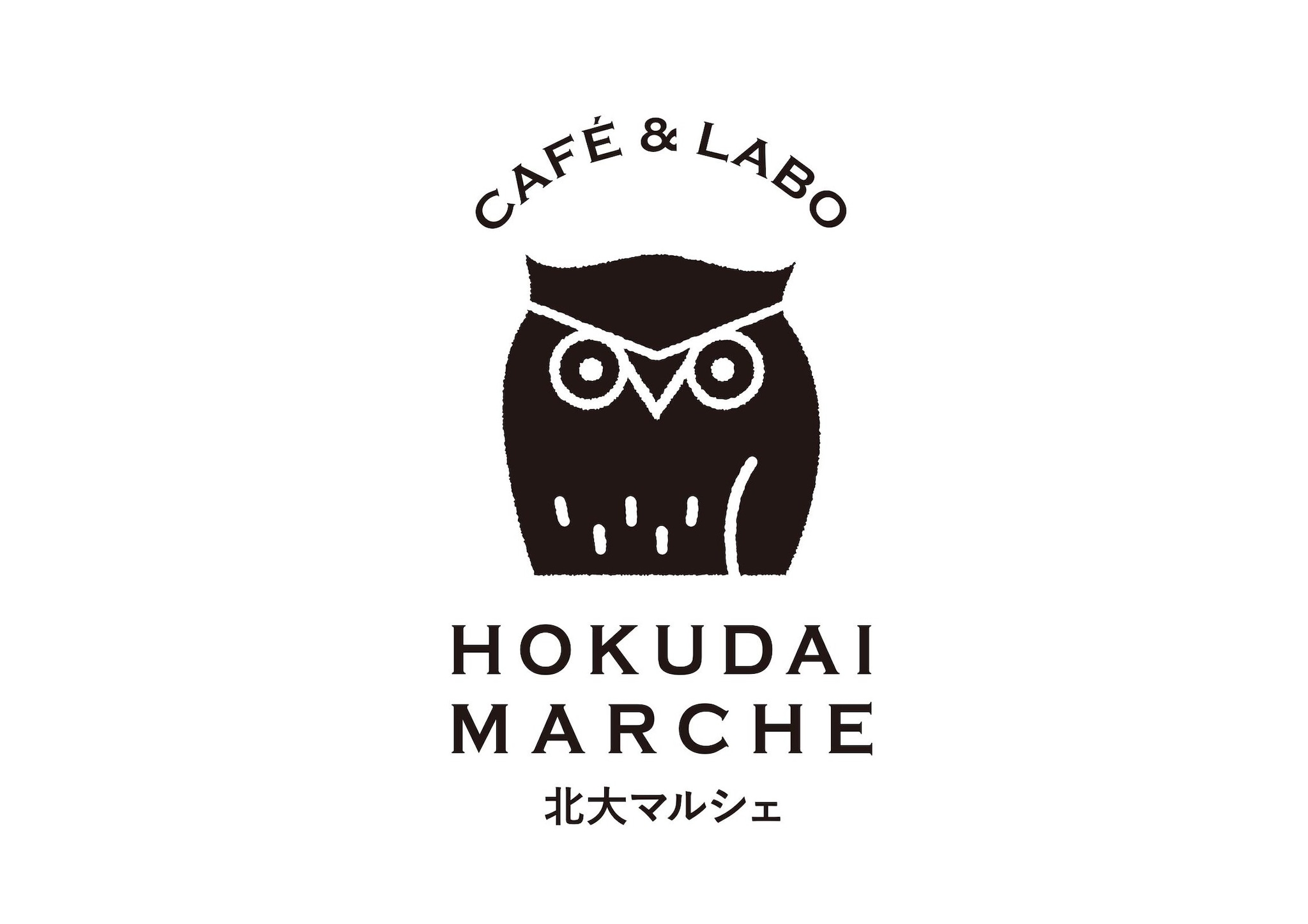 北大マルシェCafé＆Labo