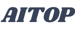 AITOP