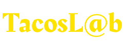 TacosL@b
