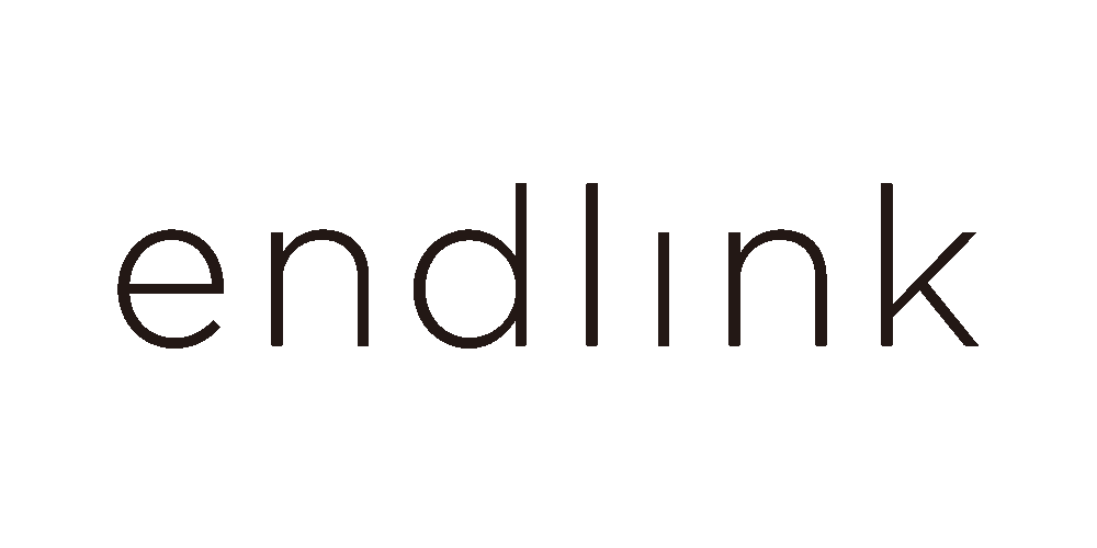 endlink