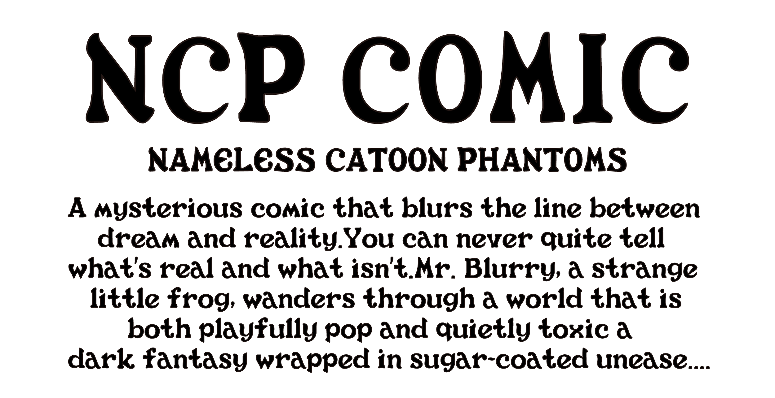 NCP.co