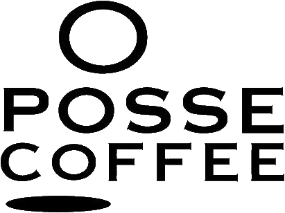 POSSE COFFEE