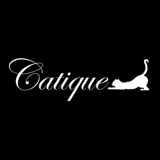 Catique