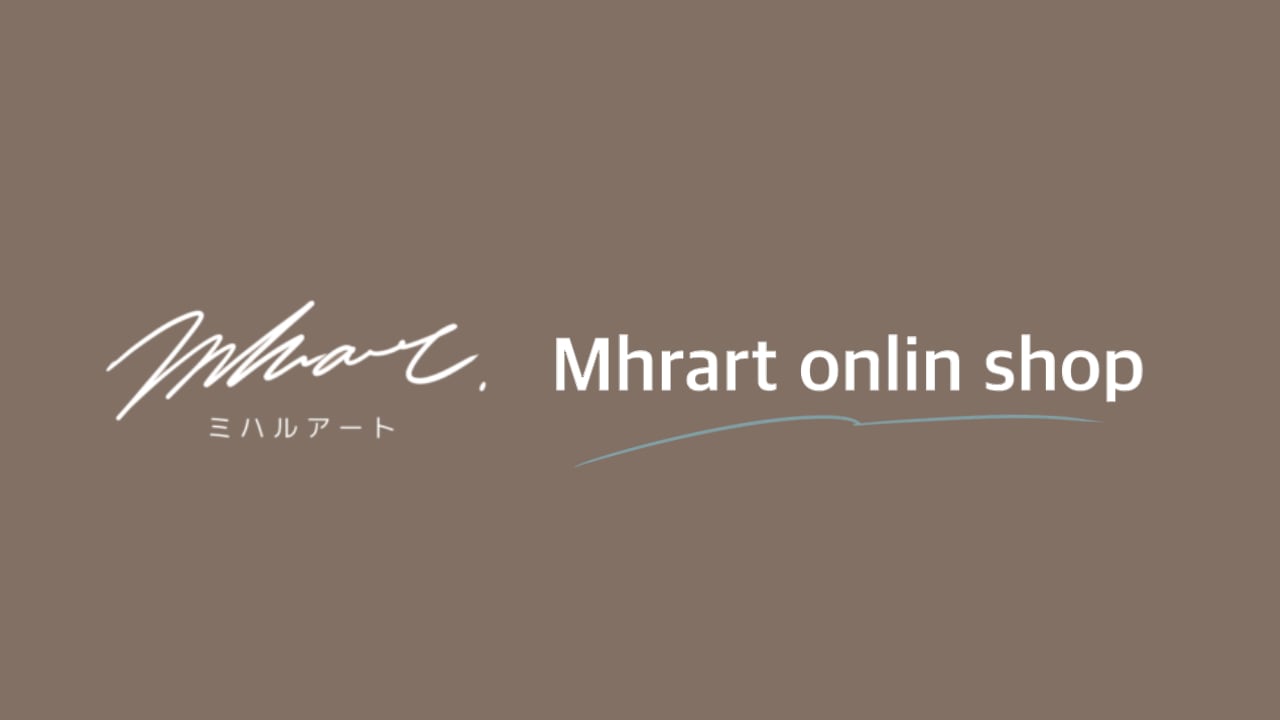 Mhrart