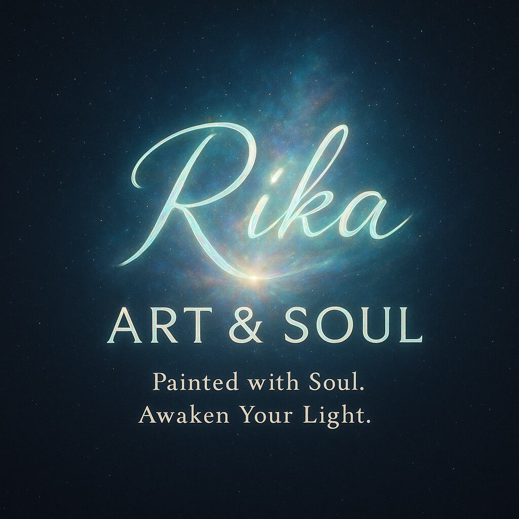 rikaartsoul