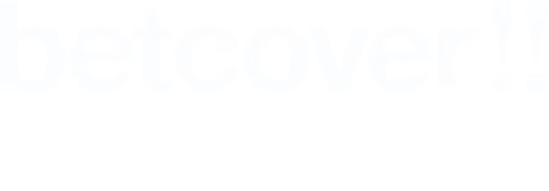 ALL ITEM | betcover!! ONLINE store