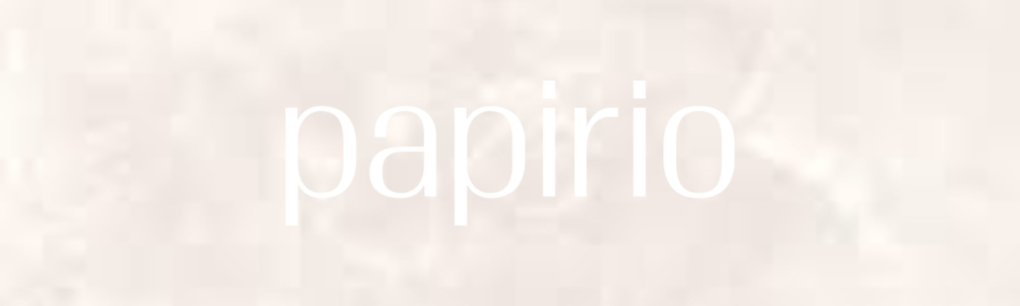 papirio