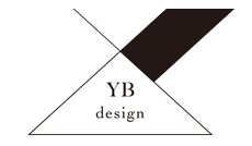 YB design